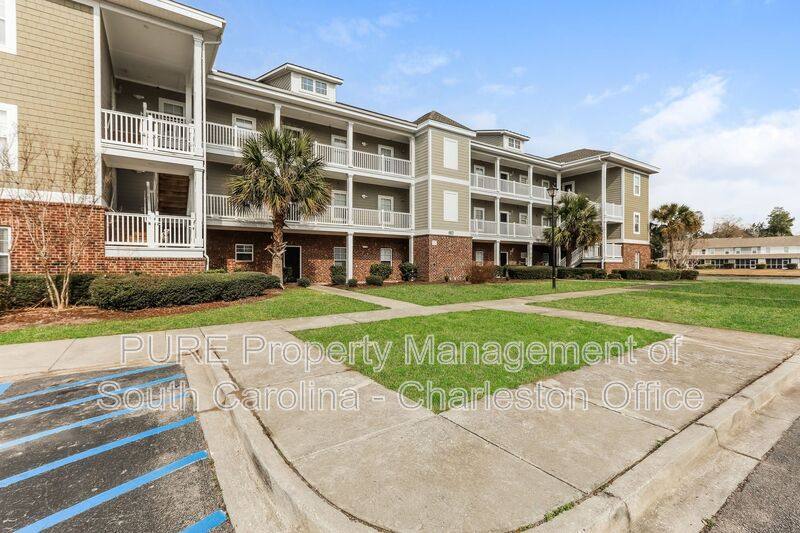 Condo for rent at 336 Kiskadee Loop #F, Conway, SC 29526