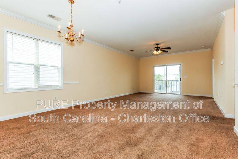 Condo for rent at 336 Kiskadee Loop #F, Conway, SC 29526