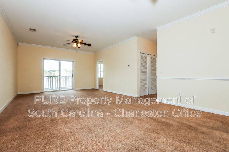 Condo for rent at 336 Kiskadee Loop #F, Conway, SC 29526