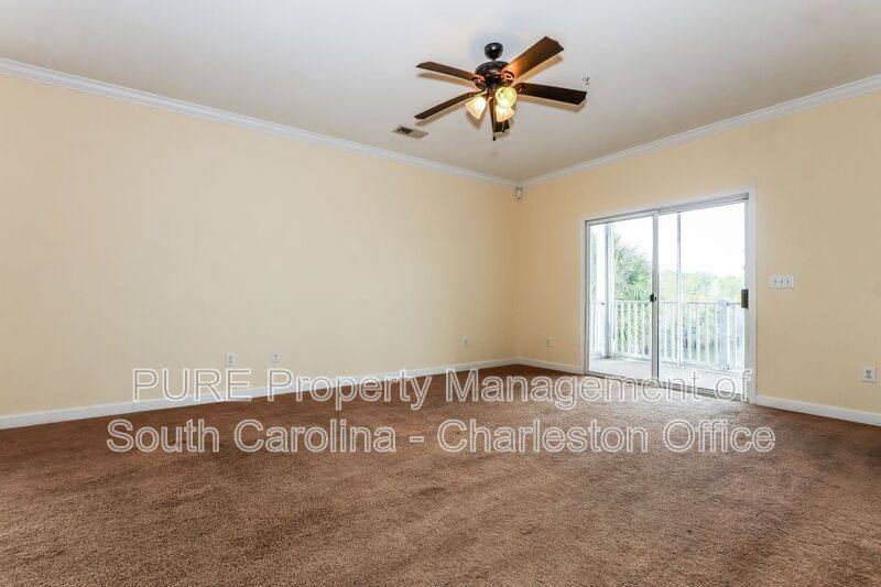 Condo for rent at 336 Kiskadee Loop #F, Conway, SC 29526