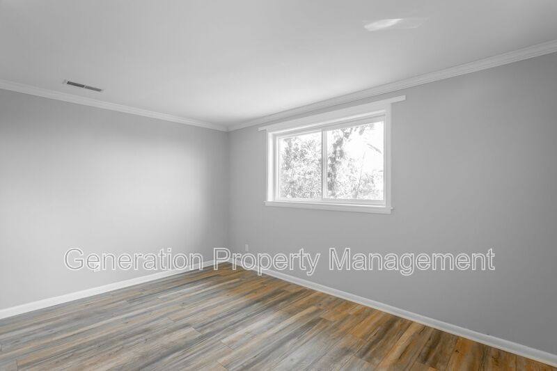 Apartment for rent at 719 McGowan Ave, Chattanooga, TN 37411
