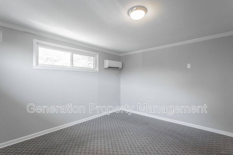 Apartment for rent at 719 McGowan Ave, Chattanooga, TN 37411