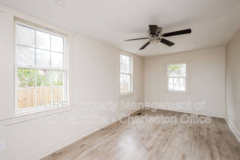 House for rent at 2679 Oregon Ave, North Charleston, SC 29405