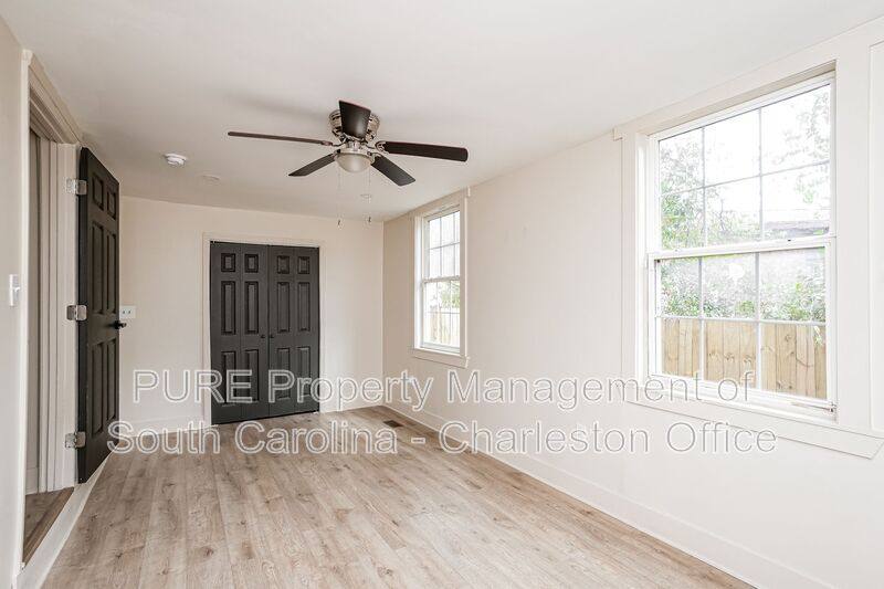 House for rent at 2679 Oregon Ave, North Charleston, SC 29405