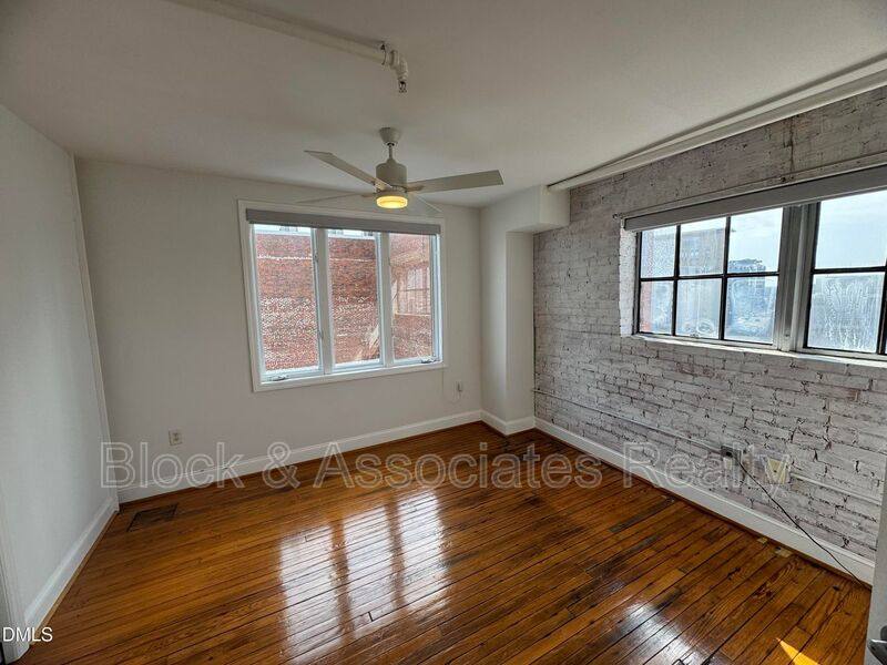 Apartment for rent at 109 W Main St #402, Durham, NC 27701