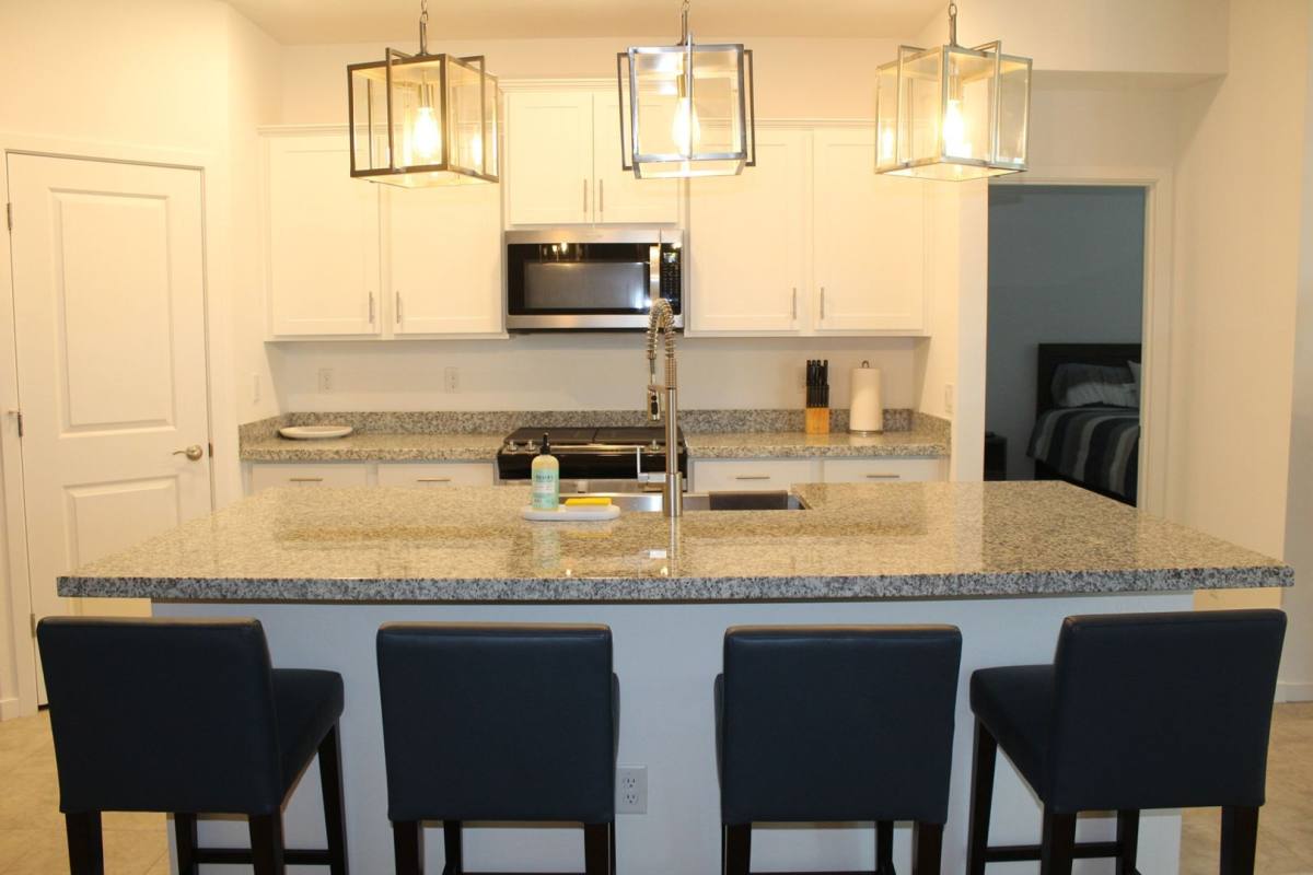House for rent at 19958 W Badgett Lane, Litchfield Park, AZ 85340