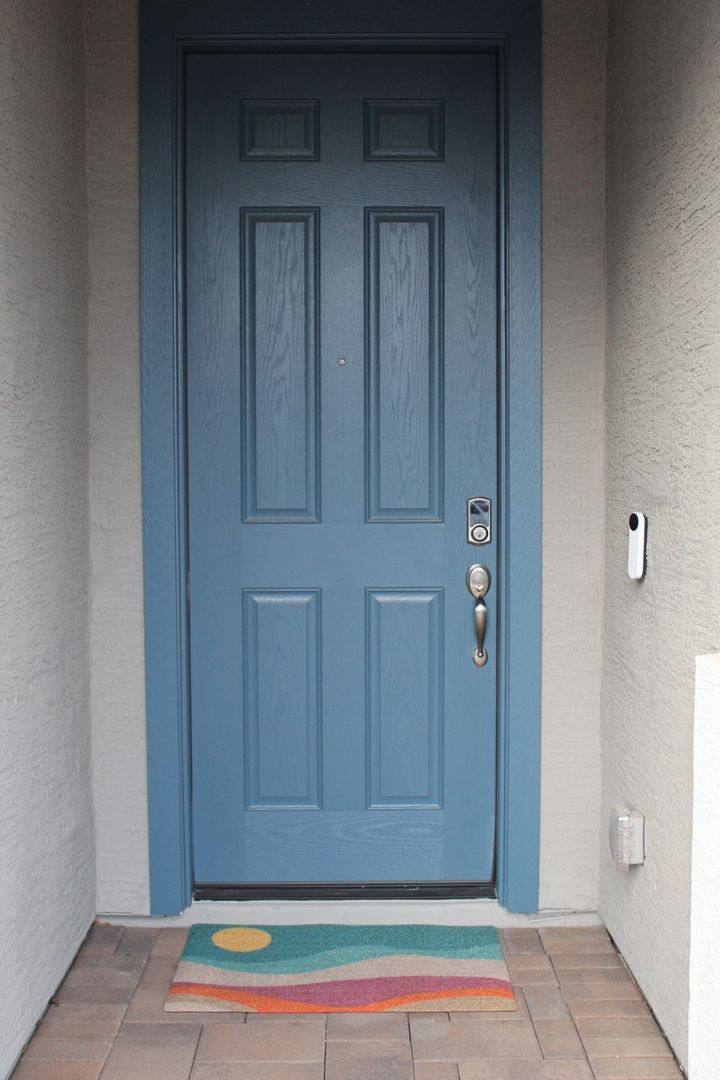 House for rent at 19958 W Badgett Lane, Litchfield Park, AZ 85340