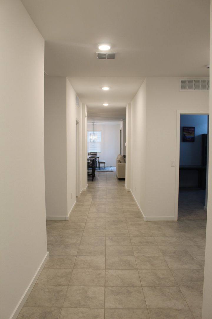 House for rent at 19958 W Badgett Lane, Litchfield Park, AZ 85340