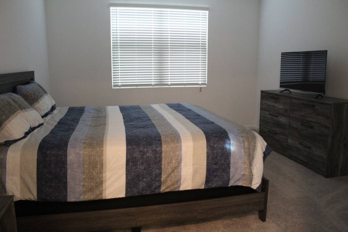 House for rent at 19958 W Badgett Lane, Litchfield Park, AZ 85340