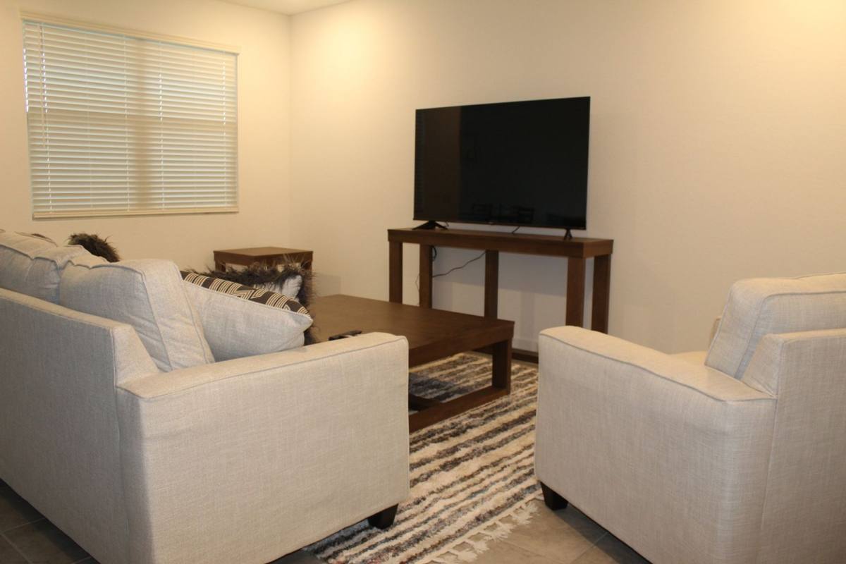 House for rent at 19958 W Badgett Lane, Litchfield Park, AZ 85340