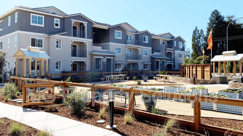 Condo for rent at 1412 Mauro Pietro Dr #205BLDG 5, Petaluma, CA 94954