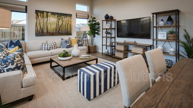 Condo for rent at 1412 Mauro Pietro Dr #205BLDG 5, Petaluma, CA 94954
