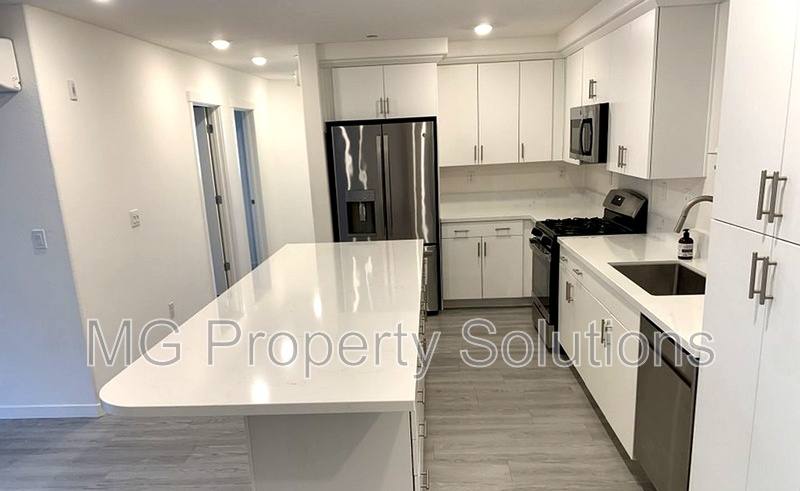 Condo for rent at 1412 Mauro Pietro Dr #205BLDG 5, Petaluma, CA 94954