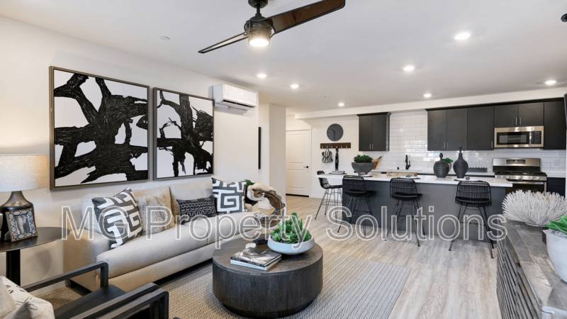 Condo for rent at 1412 Mauro Pietro Dr #205BLDG 5, Petaluma, CA 94954