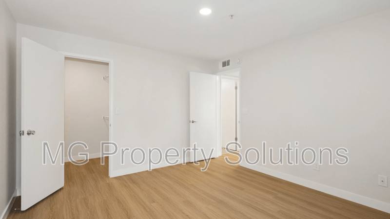 Condo for rent at 1412 Mauro Pietro Dr #205BLDG 5, Petaluma, CA 94954