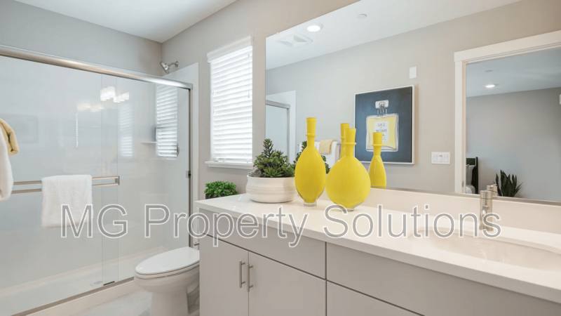 Condo for rent at 1412 Mauro Pietro Dr #205BLDG 5, Petaluma, CA 94954