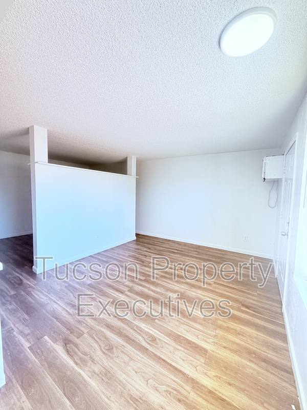 Apartment for rent at 3810 E Monte Vista Dr #202, Tucson, AZ 85716