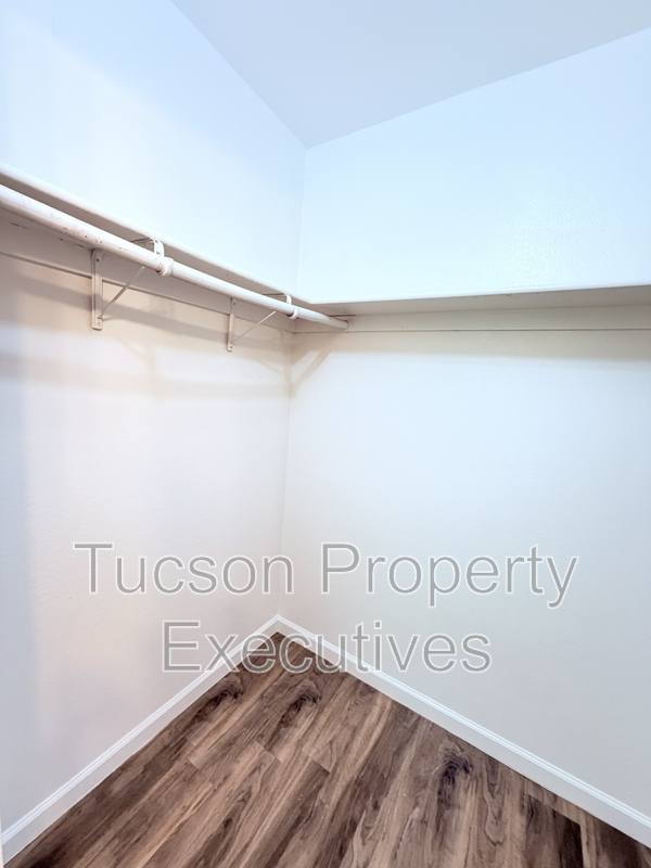 Apartment for rent at 3810 E Monte Vista Dr #202, Tucson, AZ 85716