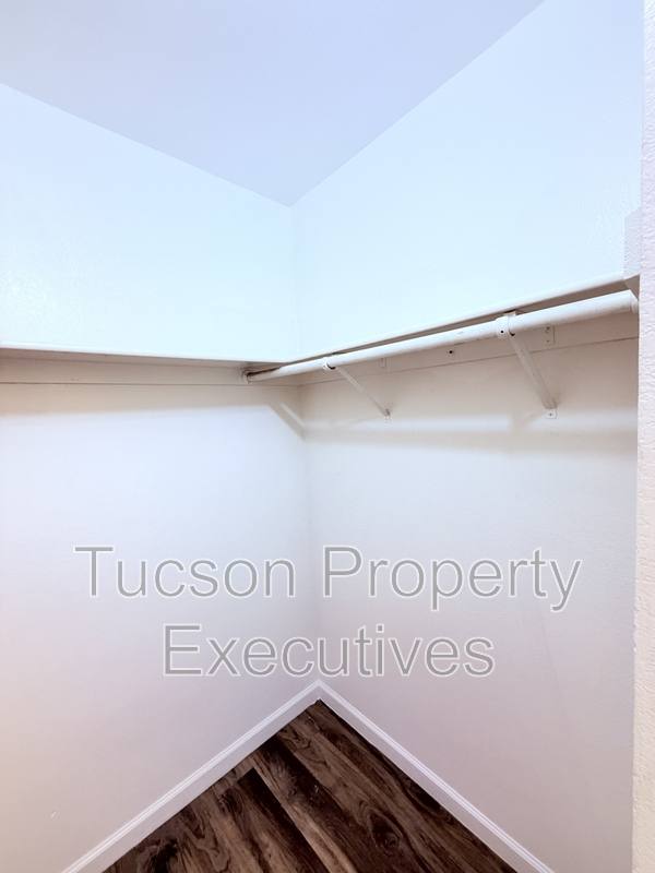 Apartment for rent at 3810 E Monte Vista Dr #202, Tucson, AZ 85716
