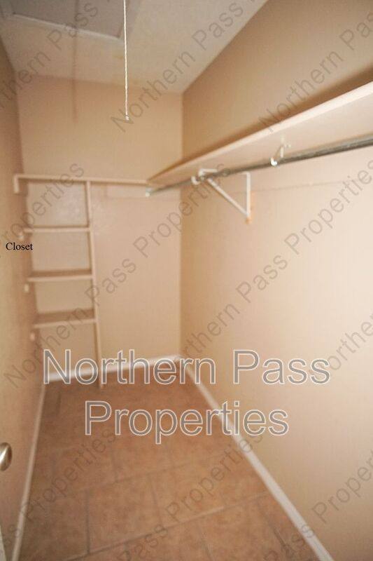 Apartment for rent at 8612 Lawson #1, El Paso, TX 79904