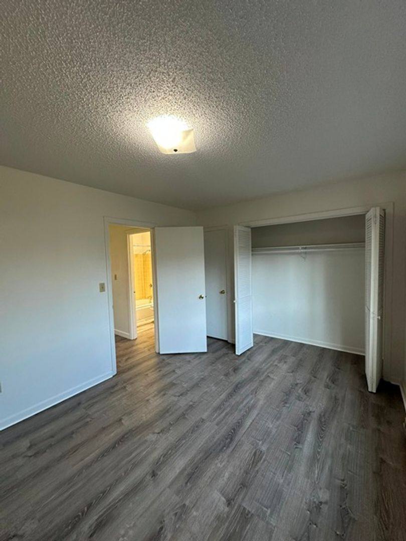 Apartment for rent at 4507 Cannon Ave, Klamath Falls, OR 97603