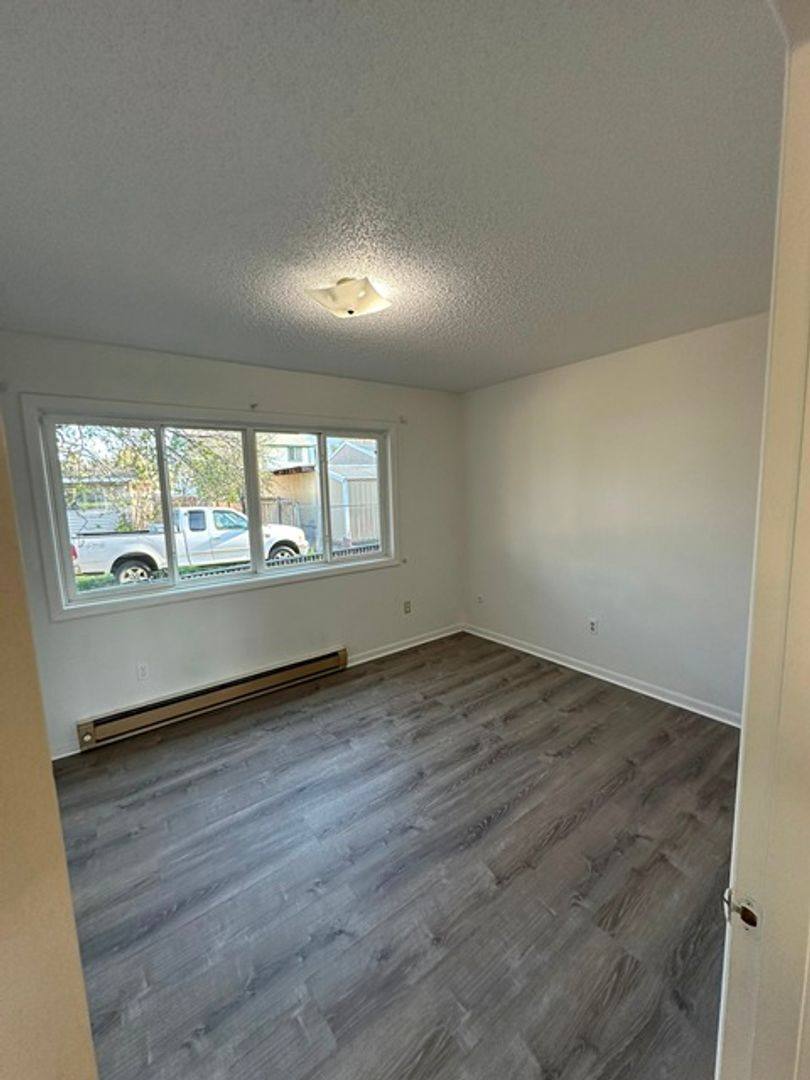 Apartment for rent at 4507 Cannon Ave, Klamath Falls, OR 97603
