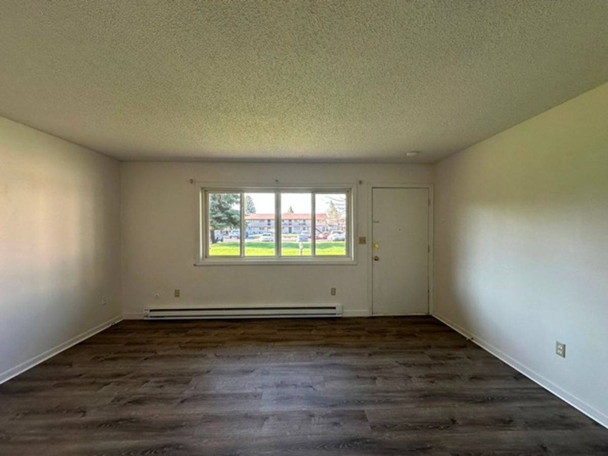 Apartment for rent at 4507 Cannon Ave, Klamath Falls, OR 97603