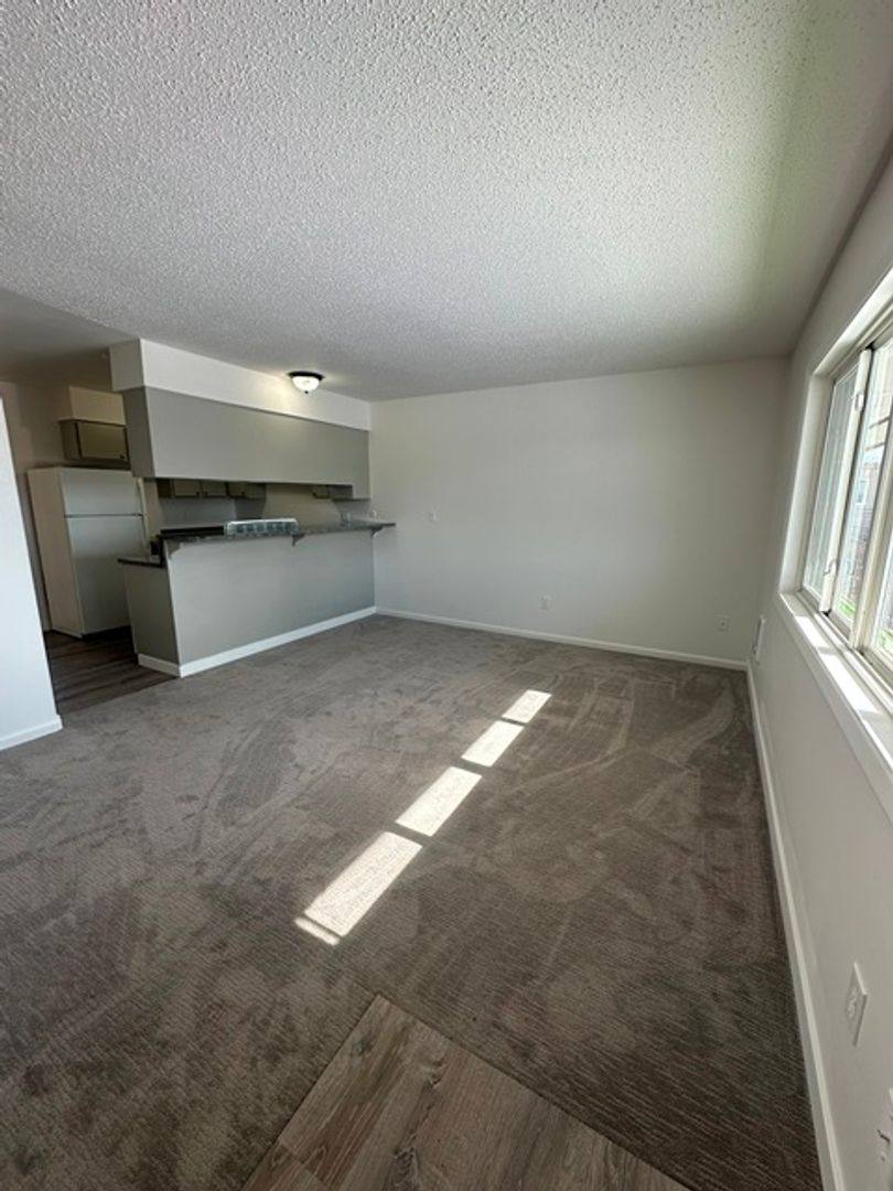 Apartment for rent at 4507 Cannon Ave, Klamath Falls, OR 97603