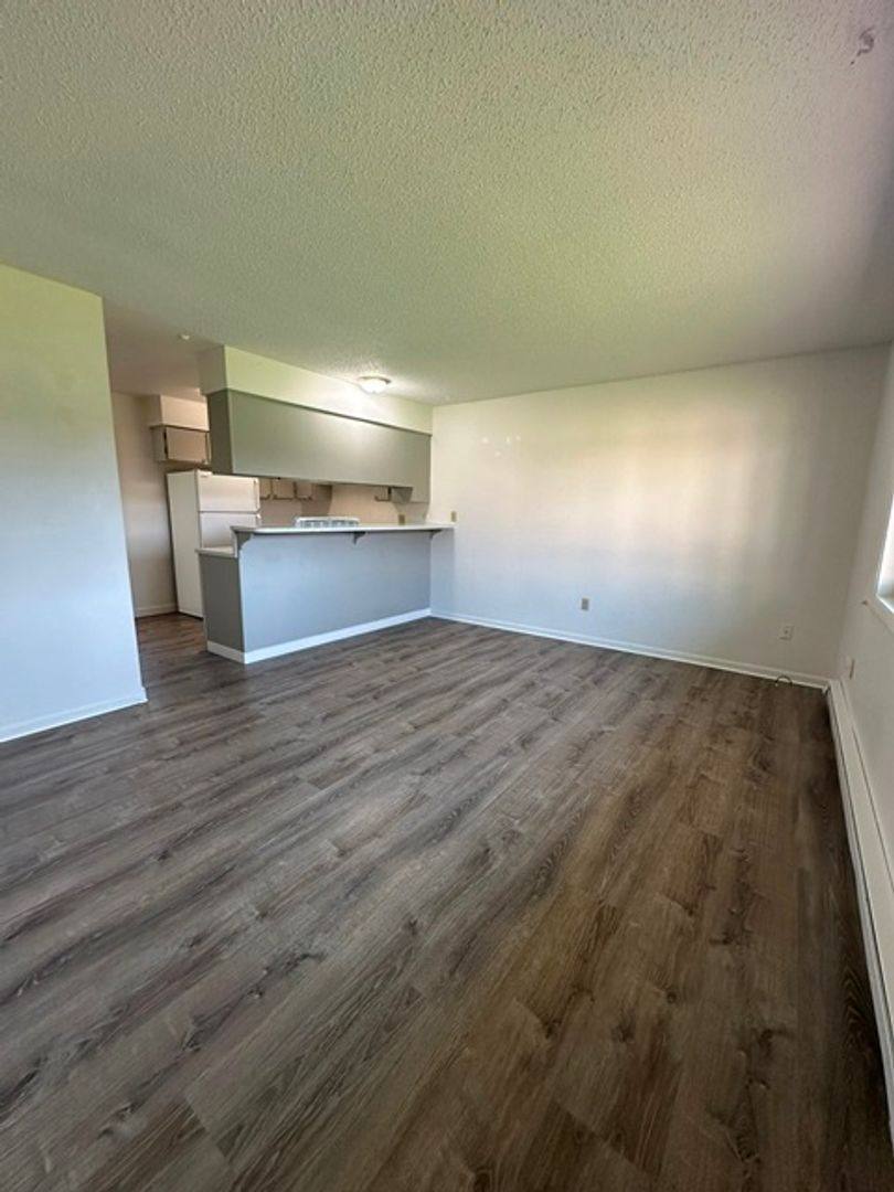 Apartment for rent at 4507 Cannon Ave, Klamath Falls, OR 97603