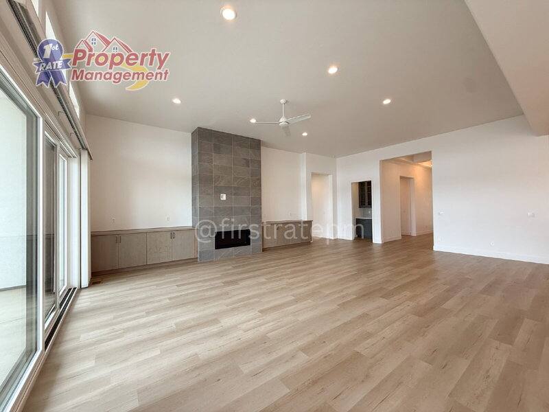 House for rent at 3024 E Parulo Dr, Meridian, ID 83642