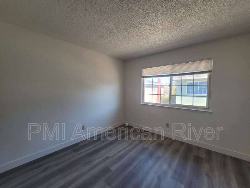 Apartment for rent at 75 Nedra Court #4, Sacramento, CA 95822