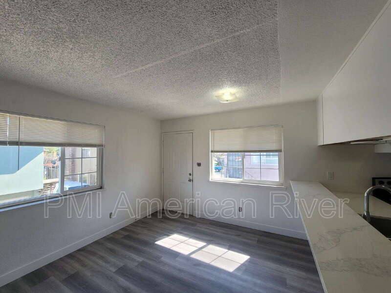 Apartment for rent at 75 Nedra Court #4, Sacramento, CA 95822