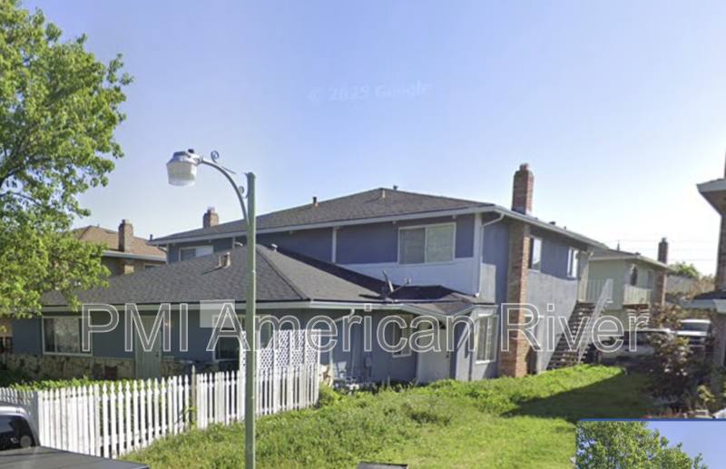 Apartment for rent at 75 Nedra Court #4, Sacramento, CA 95822