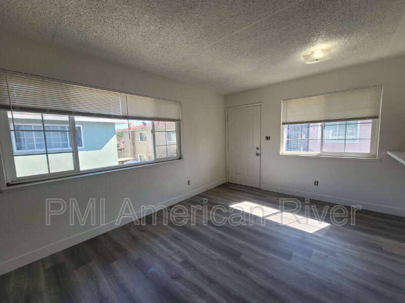 Apartment for rent at 75 Nedra Court #4, Sacramento, CA 95822