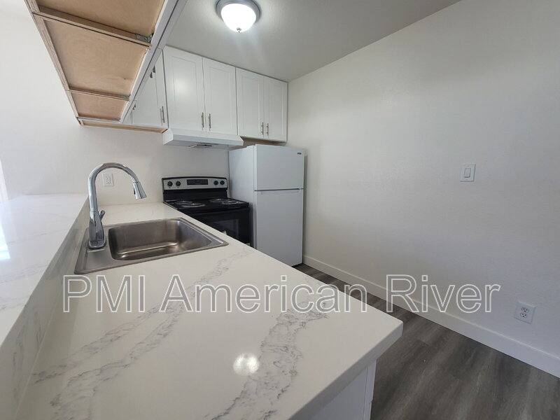 Apartment for rent at 75 Nedra Court #4, Sacramento, CA 95822