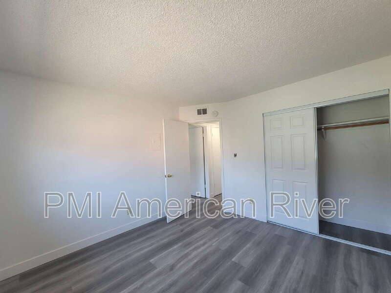 Apartment for rent at 75 Nedra Court #4, Sacramento, CA 95822
