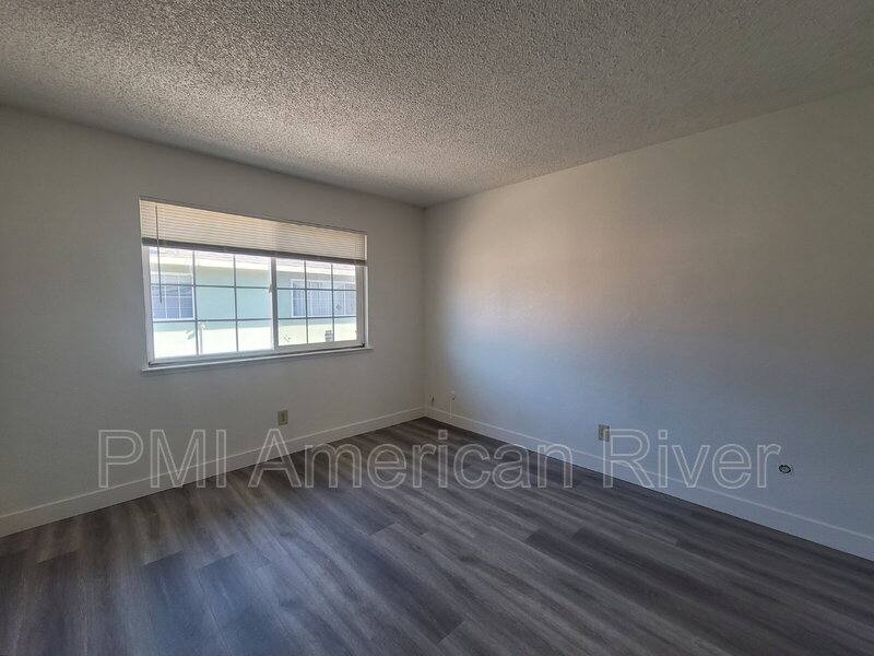 Apartment for rent at 75 Nedra Court #4, Sacramento, CA 95822