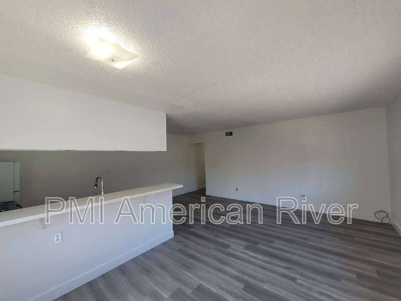 Apartment for rent at 75 Nedra Court #4, Sacramento, CA 95822