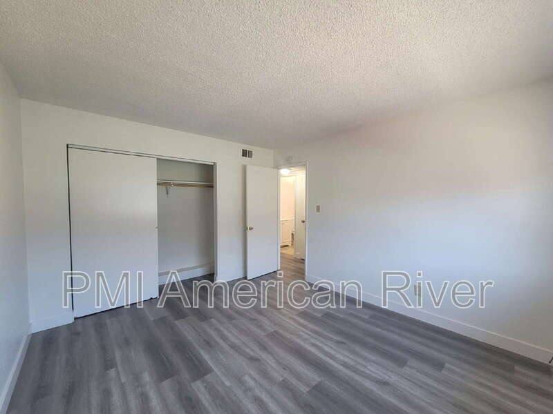 Apartment for rent at 75 Nedra Court #4, Sacramento, CA 95822