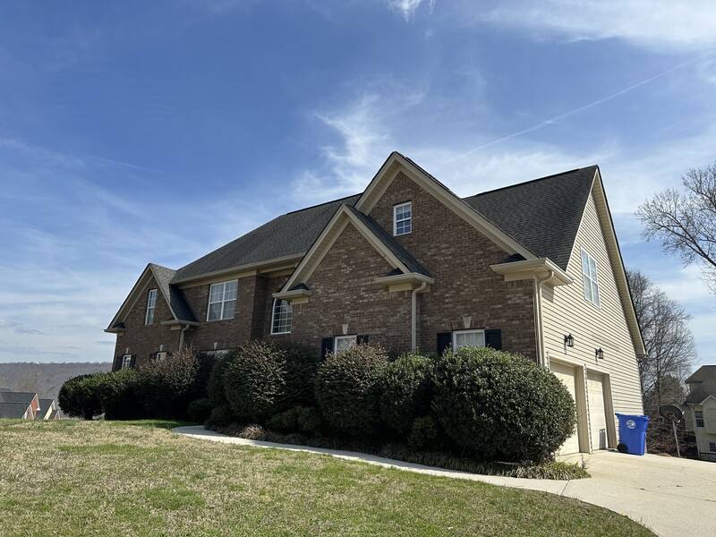 Apartment for rent at 5511 Ginkgo Rd, Ooltewah, TN 37363