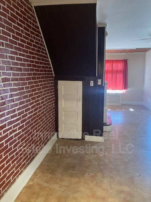 House for rent at 6115 Lansdowne Ave, Philadelphia, PA 19151