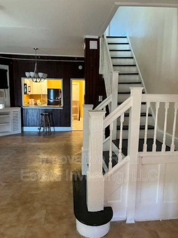 House for rent at 6115 Lansdowne Ave, Philadelphia, PA 19151