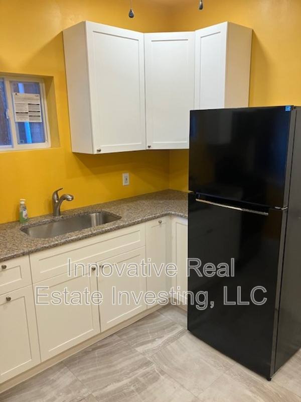 House for rent at 6115 Lansdowne Ave, Philadelphia, PA 19151