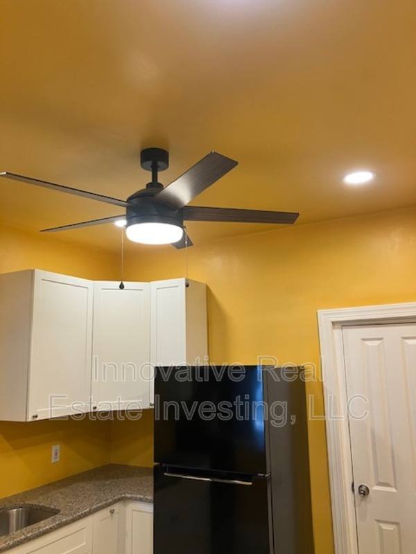 House for rent at 6115 Lansdowne Ave, Philadelphia, PA 19151