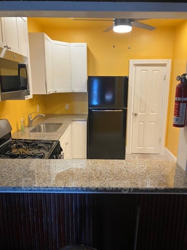 House for rent at 6115 Lansdowne Ave, Philadelphia, PA 19151