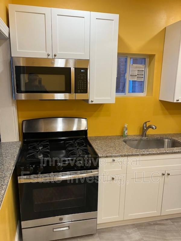 House for rent at 6115 Lansdowne Ave, Philadelphia, PA 19151