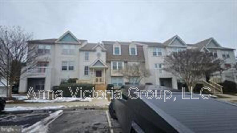 Condo for rent at 14224 Jib St #1, Laurel, MD 20707
