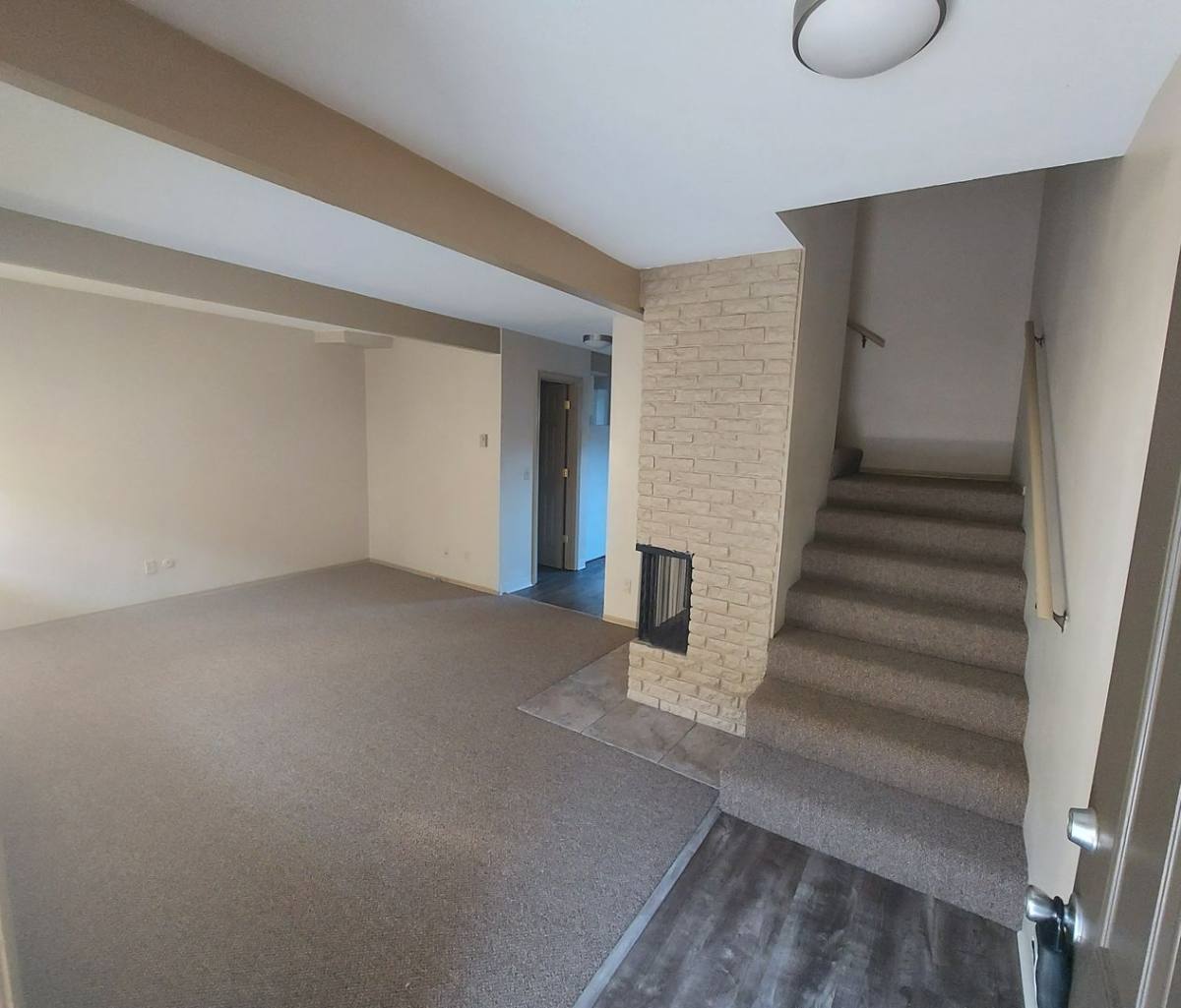 Townhouse for rent at 1531-1547 Mill St SE, Salem, OR 97301