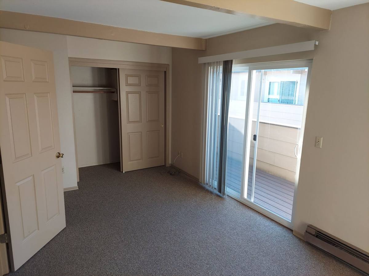 Townhouse for rent at 1531-1547 Mill St SE, Salem, OR 97301