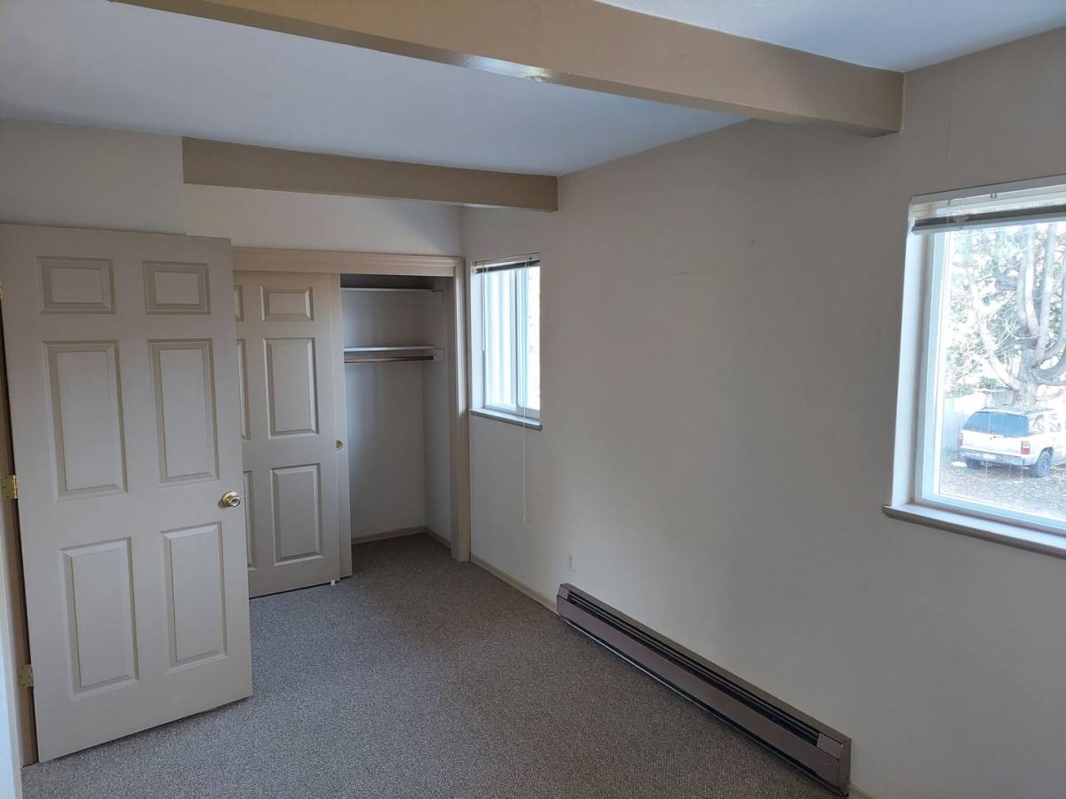 Townhouse for rent at 1531-1547 Mill St SE, Salem, OR 97301